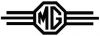 mg~15.jpg