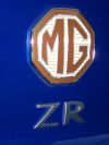 mg~3.jpg