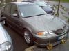 mg~4.jpg