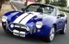 miata427b.jpg