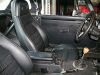miataseat.jpg
