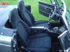 miataseat~0.jpg