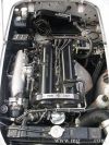 miatatc.JPG