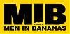 mib.jpg