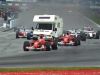 michel_f1.jpg