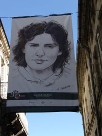 michele_mouton.JPG