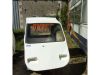 microcar1.jpeg