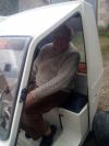 microcar2.jpeg
