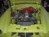 midget15001975 001.jpg