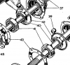 midget_axleshaft_oil_seal.jpeg
