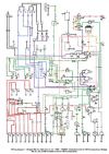 midget_wiring_color.jpg