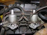 midgetcarb~0.jpg