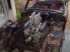 midv8.jpg