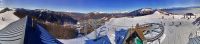 Nom du fichier=min-PRESTATAIRE-WEBCAM-SOMMETMONTPELAT-mega_aillons-margeriaz_sommet-mont-pelat.jpg
Taille du fichier=129Ko
Dimensions : 1280x286
Ajouté le : 28 Janvier 2018 min-PRESTATAIRE-WEBCAM-SOMMETMONTPELAT-mega_aillons-margeriaz_sommet-mont-pelat.jpg