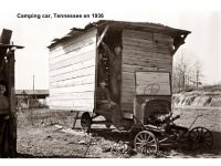 mines-des-usa-entr-1908-et-1935-31-728.jpg