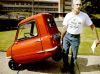 mini-auto.jpg