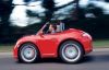 mini-voiture-de-sport-rouge_5142_w460.jpg