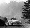 miniforever-volvo-gunnar-andersson-img.jpg