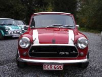 mini~6.jpg