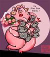 misspiggy-princessh.jpg
