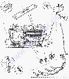 mk1161a.gif