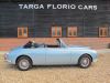 mkII convertible.jpg
