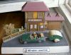 modelforum%20005.jpg
