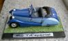 modelforum%20041.jpg