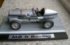 modelforum%20049_jpg1_.jpg