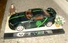 modelforum%20081_jpg1_.jpg