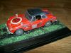 modelforum%20086.jpg