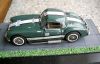 modelforum%20097.jpg