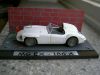 modelforum%20110_jpg1_.jpg