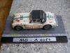 modelforum%2012.jpg