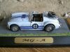 modelforum%20127.jpg