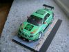 modelforum%20160.jpg