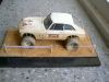 modelforum_015.jpg