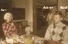 modo-65a54.gif