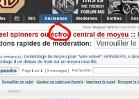 modo01.png