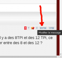 modo02.png