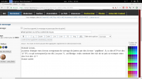 modo03.png