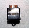 module_seatblet_park_brake.jpg