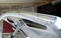molding~0.JPG
