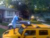 mom-washing-car-61810.jpg