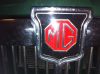 mon_logo.jpg