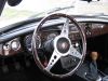 monmgb 003.jpg