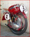 monocycle.jpg