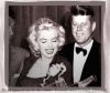 monroe-john-f-kennedy-top-secret-fbi-forbidden-pic-300x252.jpg