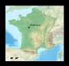 mont_000.jpg