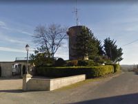 Nom du fichier=montbazillac.JPG
Taille du fichier=85Ko
Dimensions : 927x699
Ajouté le : 12 Janvier 2018 montbazillac.JPG